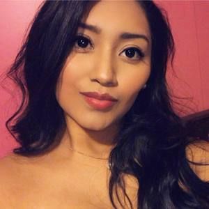 Meet your Posher, Yareli